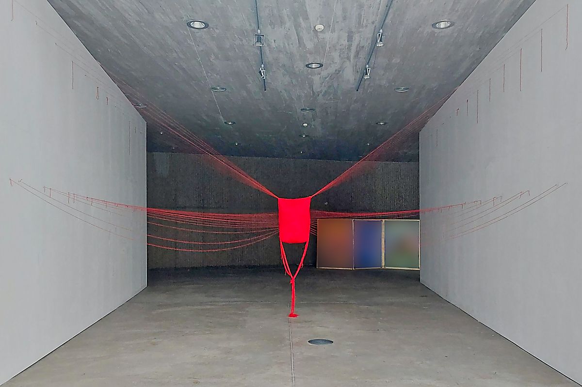 vertical